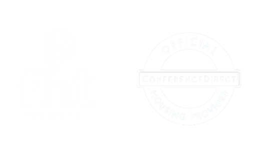FHT and Conference Direct